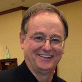 Robert (Bob) Sewell (2016)